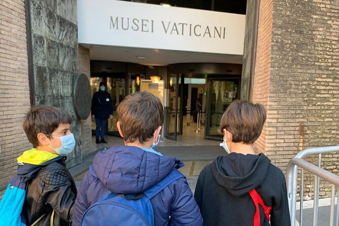 private-vatican-museum-and-sistine-chapel-3-hours-tour