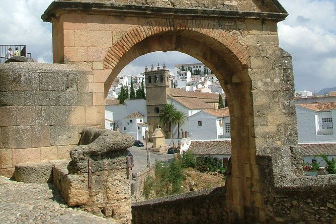 private-visit-to-ronda-2-hours