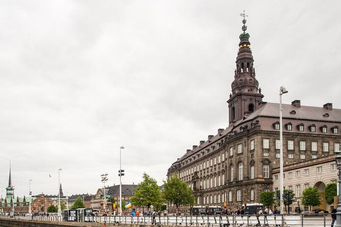 private-walking-tour-of-christianshavn