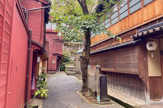 private-walking-tour-of-kanazawas-historical-districts-4h