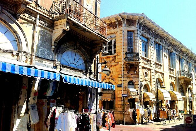 private-walking-tour-of-limassol