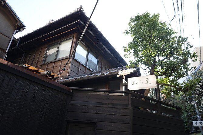 private-walking-tour-the-little-kyoto-of-tokyo-kagurazaka