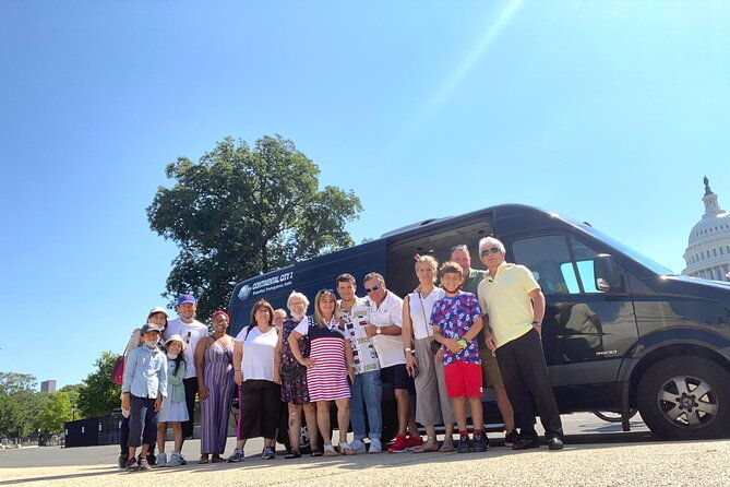 private-washington-dc-city-tour