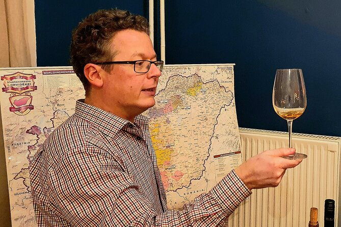 private-wine-tasting-in-budapest