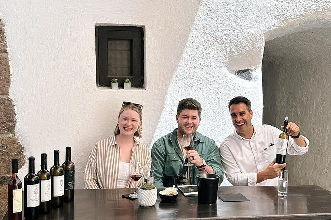 private-wine-tasting-wine-museum-snacks-2-3-or-4-wineries