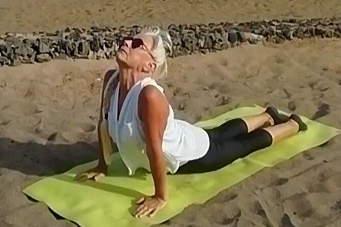 private-yoga-classes-on-stunning-beaches-in-lanzarote-sunset-sunrise-anytime