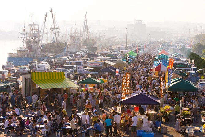 private-yokocho-and-tatehana-market-tour