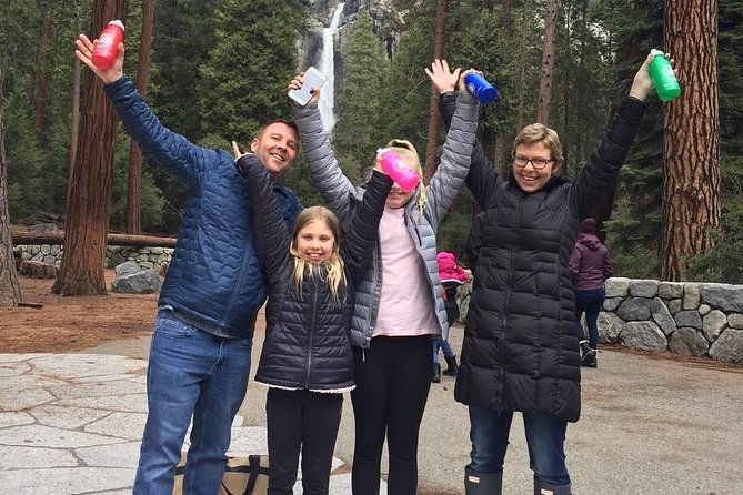 private-yosemite-glacier-point-suv-van-tour-including-hotel-pickup