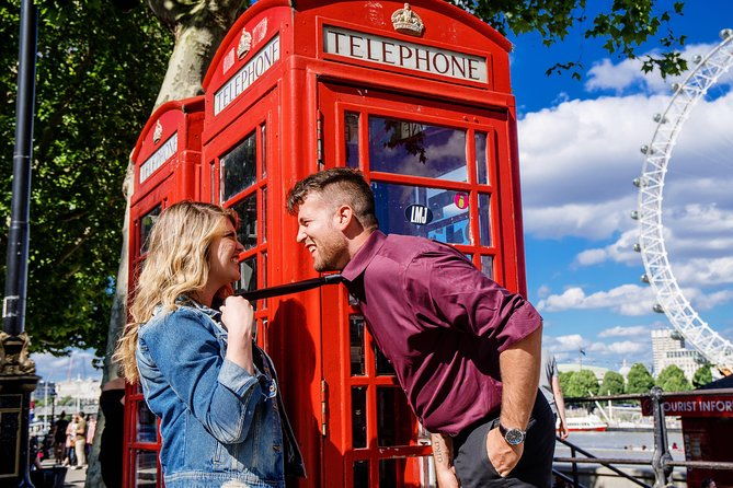professional-photoshoot-in-london-photographer
