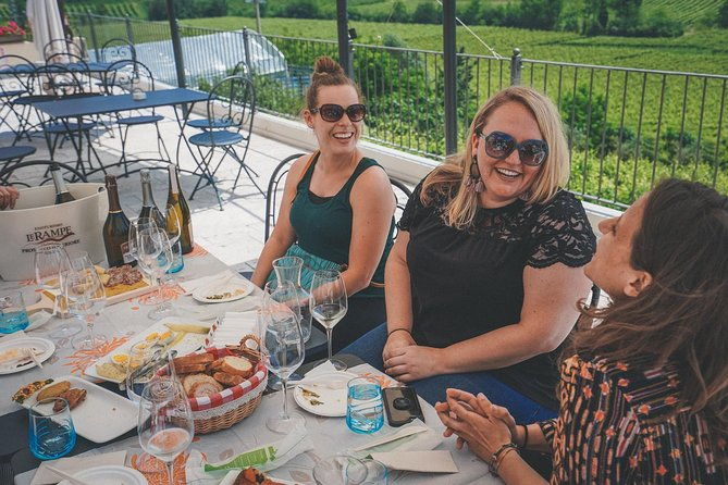 prosecco-wine-tour-from-venice-small-group-experience
