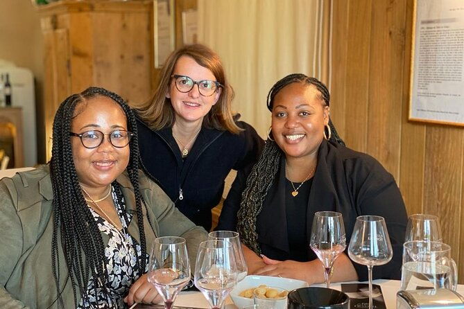 prosecco-wine-tour-tasting-full-day-in-the-prosecco-region