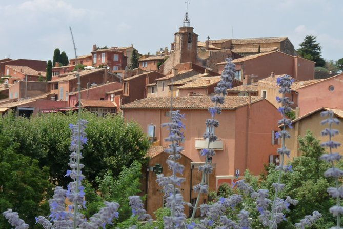 provence-in-one-day-small-group-day-trip-from-avignon