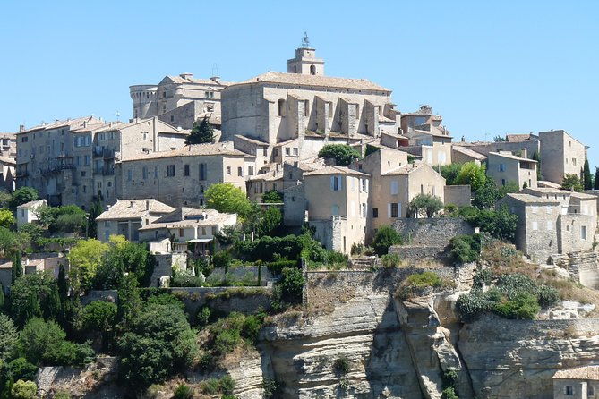 provence-lavender-full-day-tour-from-avignon