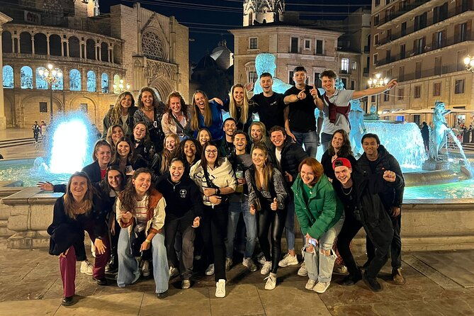 pub-crawl-tour-in-valencia