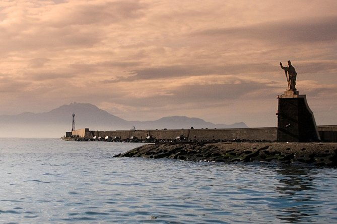 pvt-transfer-naples-city-centre-airport-hotel-port-train-station