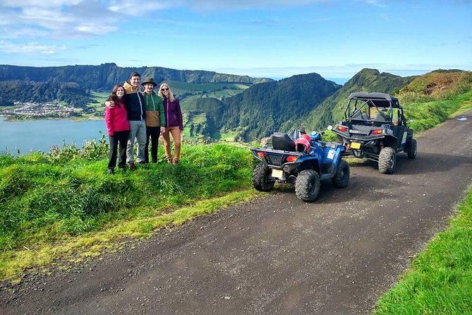 quad-2pax-off-road-excursion-sete-cidades-half-day