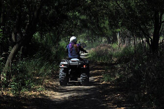 quad-biking-in-belek-forests-taurus-mountains