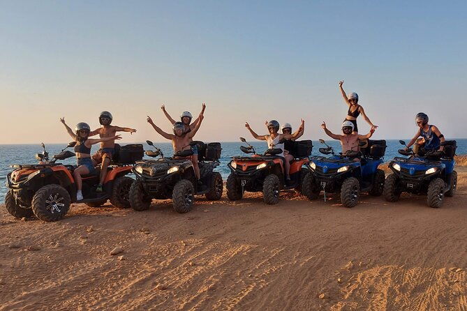 quad-safari-off-road-evening-tour