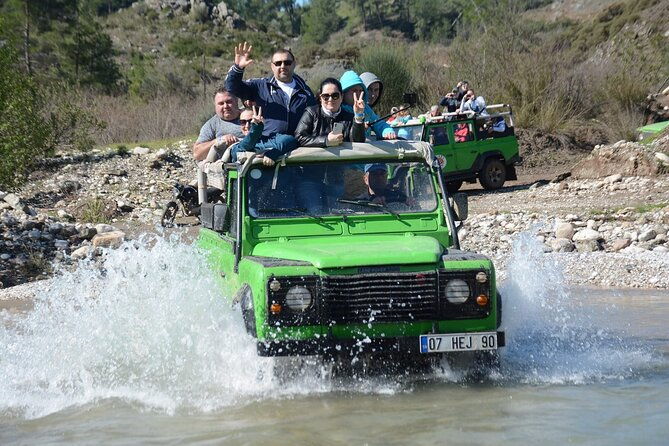 rafting-jeep-safari-adventure-from-belek
