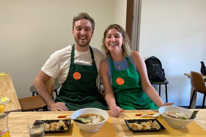 ramen-and-gyoza-cooking-class-in-osaka-dotonbori