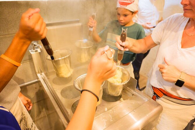 ramen-cooking-class-with-a-fuji-view-a-true-japanese-experience