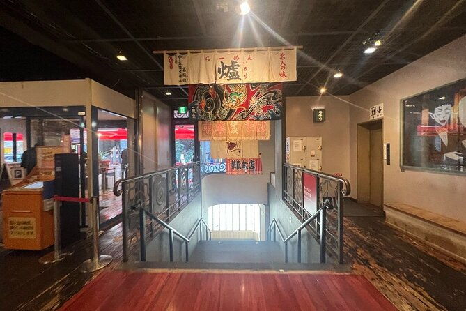 ramen-museum-guided-tour-in-yokohama