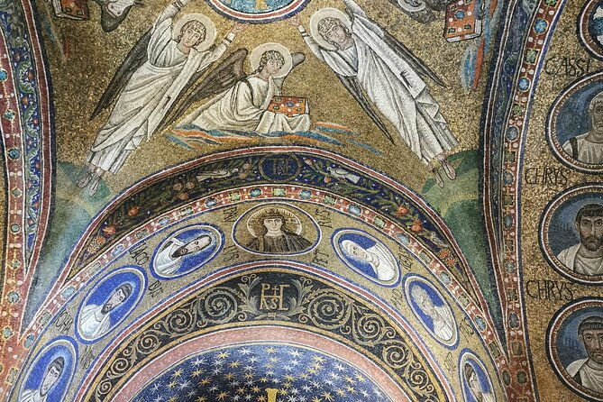 ravenna-unesco-monuments-with-pasta-piadina-and-gelato-tasting