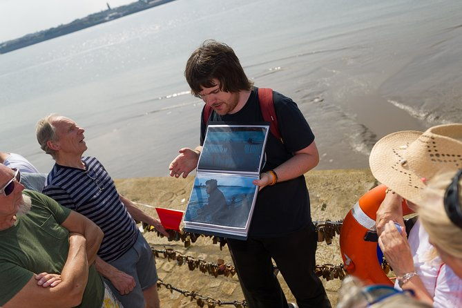 reel-tours-liverpool-film-location-walking-tour