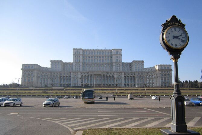 relics-of-communism-3-hours-walking-tour-small-groups