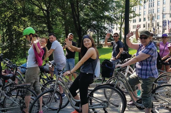 rent-a-bike-in-central-park
