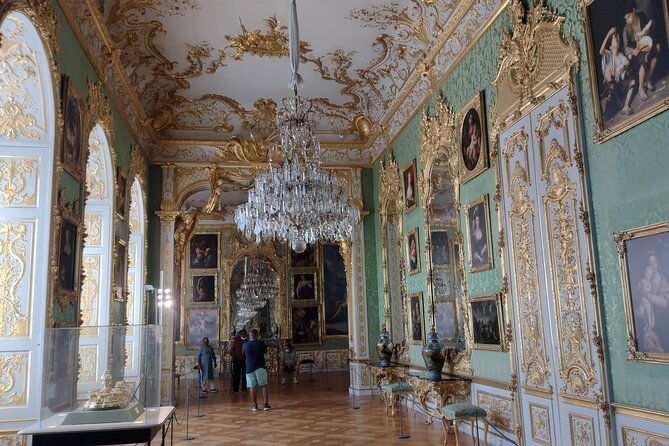 residence-munich-private-tour-including-entrance-ticket