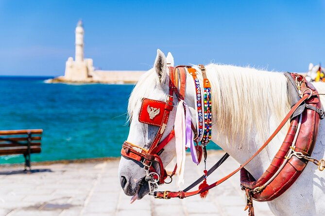 rethymno-chanialake-kournas-full-day-tour