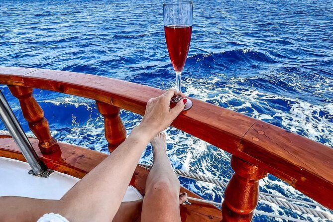 rhodes-day-cruise-with-lunch-unlimited-drinks-55-hours