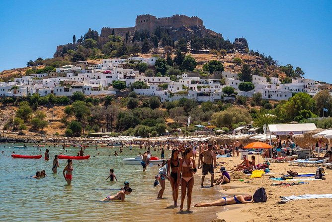 rhodes-island-tour-rhodes-shore-excursions-by-locals