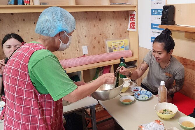 rikuzentakata-ofunato-miyako-in-michinoku-coastal-3-days-tour