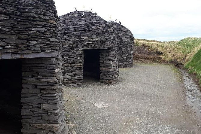 ring-of-kerry-private-day-tour
