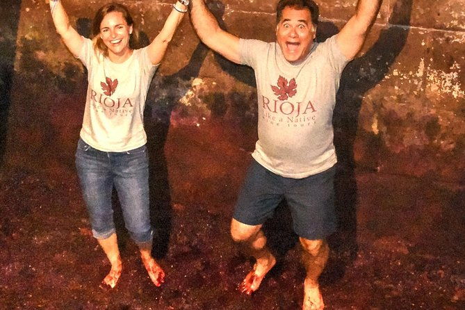 rioja-like-a-native-wine-tour