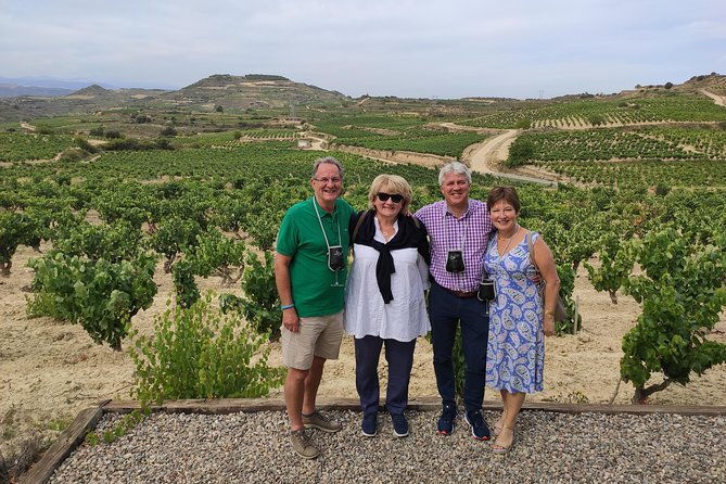rioja-wine-tour-2-wineries-from-pamplona