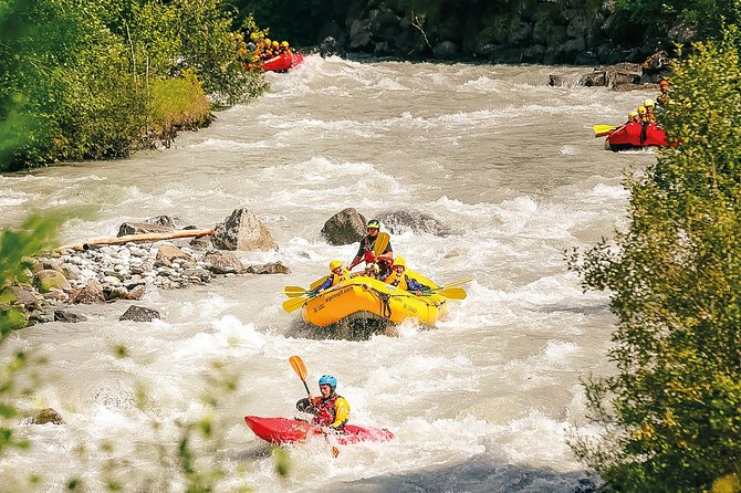 river-rafting-lutschine-in-bernese-oberland