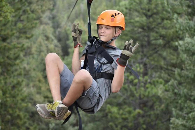 rocky-mountain-6-zipline-adventure-on-co-longest-and-fastest