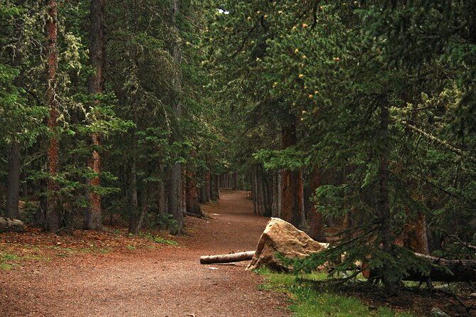 rocky-mountain-escape