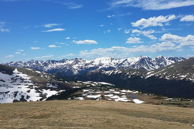 rocky-mountain-national-park-in-summer-tour-from-denver