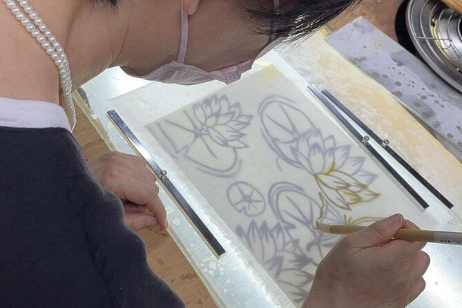 roketsu-dyeing-experience-m-course-roketsu-dyeing-experience