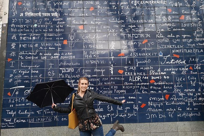 romantic-montmartre-lost-lovers-of-paris-exploration-game