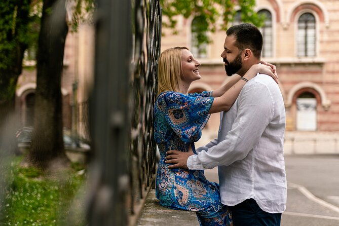 romantic-photoshooting-in-verona