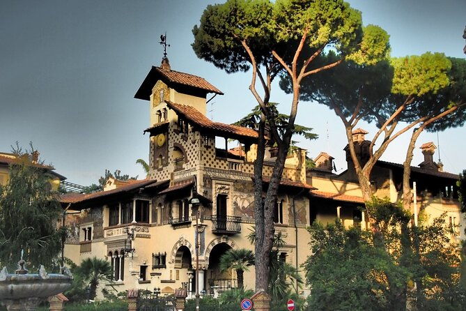 romantic-rendezvous-private-night-tour-of-rome-with-chauffeur