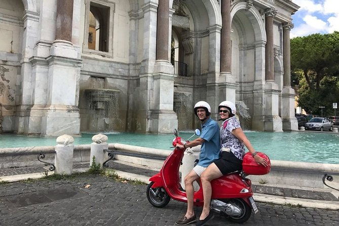 rome-by-vespa-semi-private-tour-max-6-people-guaranteed