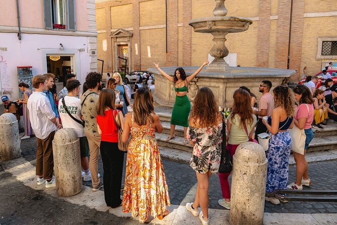 rome-nightlife-experience-guided-bar-crawl-with-local-expert