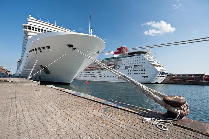 rome-shore-excursion-pre-cruise-private-sightseeing-tour-including-civitavecchia-port-drop-off