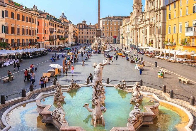 rome-small-group-shared-tour-from-civitavecchia-8-people-max